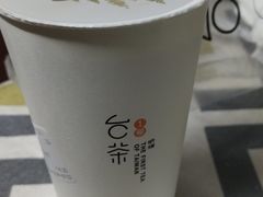 -胖哥俩肉蟹煲(苏州中心店)