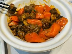 -苏湘小馆·不做预制菜(青年公社店)