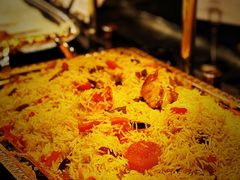 -北京朝阳悠唐皇冠假日酒店