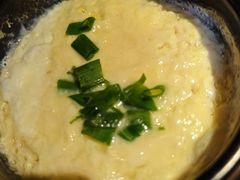 -火炉情韩国料理店(古田路店)