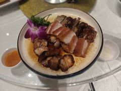 -光明招待所(邦凯科技园店)