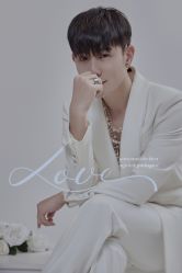 -太古映画婚纱摄影(天河店)