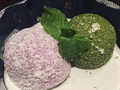 -久喜番和牛烧肉酒场(北辰三角洲店)