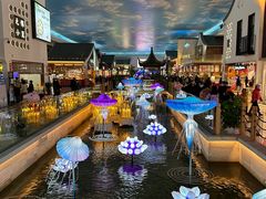 -苏州味道(阳澄湖服务区店)