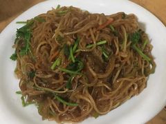 -鸭味飞飞