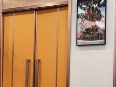 -九头鸟酒家(四道口店)