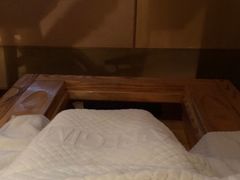 -御手国医·古法经络调理(光华店)