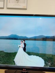 -公主婚纱摄影(阳春店)