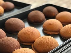 -丁丁&当当牦牛酸奶·酥油面包(官门口店)
