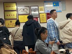 -阿秋牛排(湖心街店)