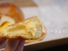 -喜茶(深圳福田星河COCO Park店)