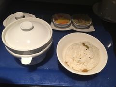 -鹿港小镇(霄云店)