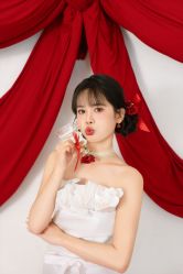 -雅云婚纱摄影工作室旗舰店