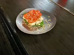 -Fukumimi·美醉堂 居酒屋(金尚店)
