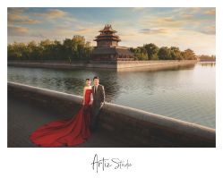 -THE QUEEN(北京店)