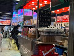 -陈鹏鹏潮汕菜(机场卫星厅店)