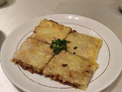 -湖北味道(湖北大厦店)