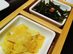 -朕之味(龙湖·西城天街店)