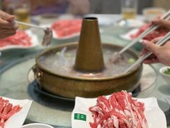 -迎宾楼(解放西街店)