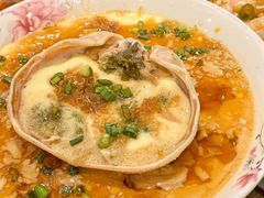 -简家·海鲜盛宴(下沙店)