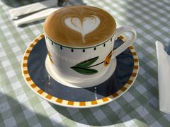 -青岛遇见米兰(八大关店)