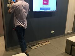 -刀马旦养生中心(时代店)