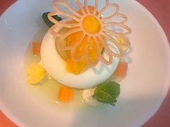 -莲西餐(曲江店)