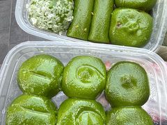 -沈大成(南京东路店)