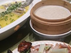 -太守宴·蘭院(天塔店)