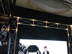 -魅KTV·AI辅唱(簋街店)
