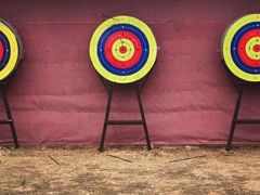 -武汉紫薇都市田园