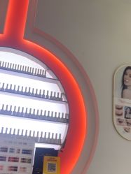 -MB·nail美甲美睫