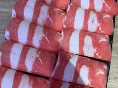 -呷哺呷哺(河间信发商厦店)