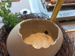 -丰茂烤串(公园店)