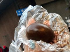 -阿婆五香蛋(水游城店)