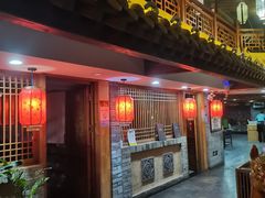 -来小酌·长安酒家(翠庭大厦店)