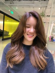 -AYO SALON
