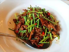 -蘇锦宴·淮扬菜烤鸭·小院(三元桥霄云路店)