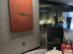 -榆漫居·高空City View府邸(广州天河体育中心石牌桥地铁站店)