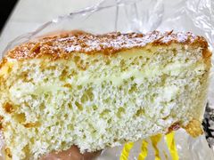 -味多美蛋糕(西安门店)