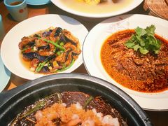 -鸡毛店·川菜(李家沱店)