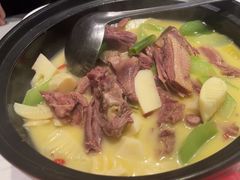 -聚鑫阁江浙菜·非遗传承技艺(闵行交大店)