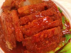 -螺涌海鲜酒楼(增槎路店)