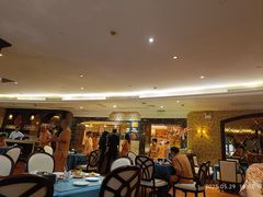 -君康悦美食汤泉水会·SPA(天河店)