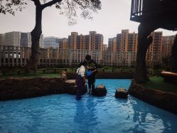 -可可天空农场(中大店)