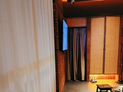 -泰合玺·精油疗愈SPA(狮山天街生活广场店)