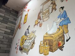 -荔银肠粉(广州北京路旗舰店)