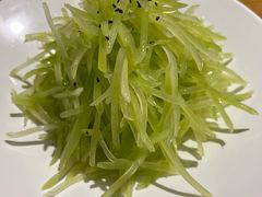 -伊喜饺子·烤鸭(五道口学院路店)