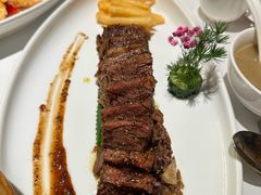 -荣兴酒家(徐家汇店)