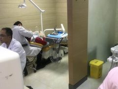 -品凯口腔(丰潭门诊)